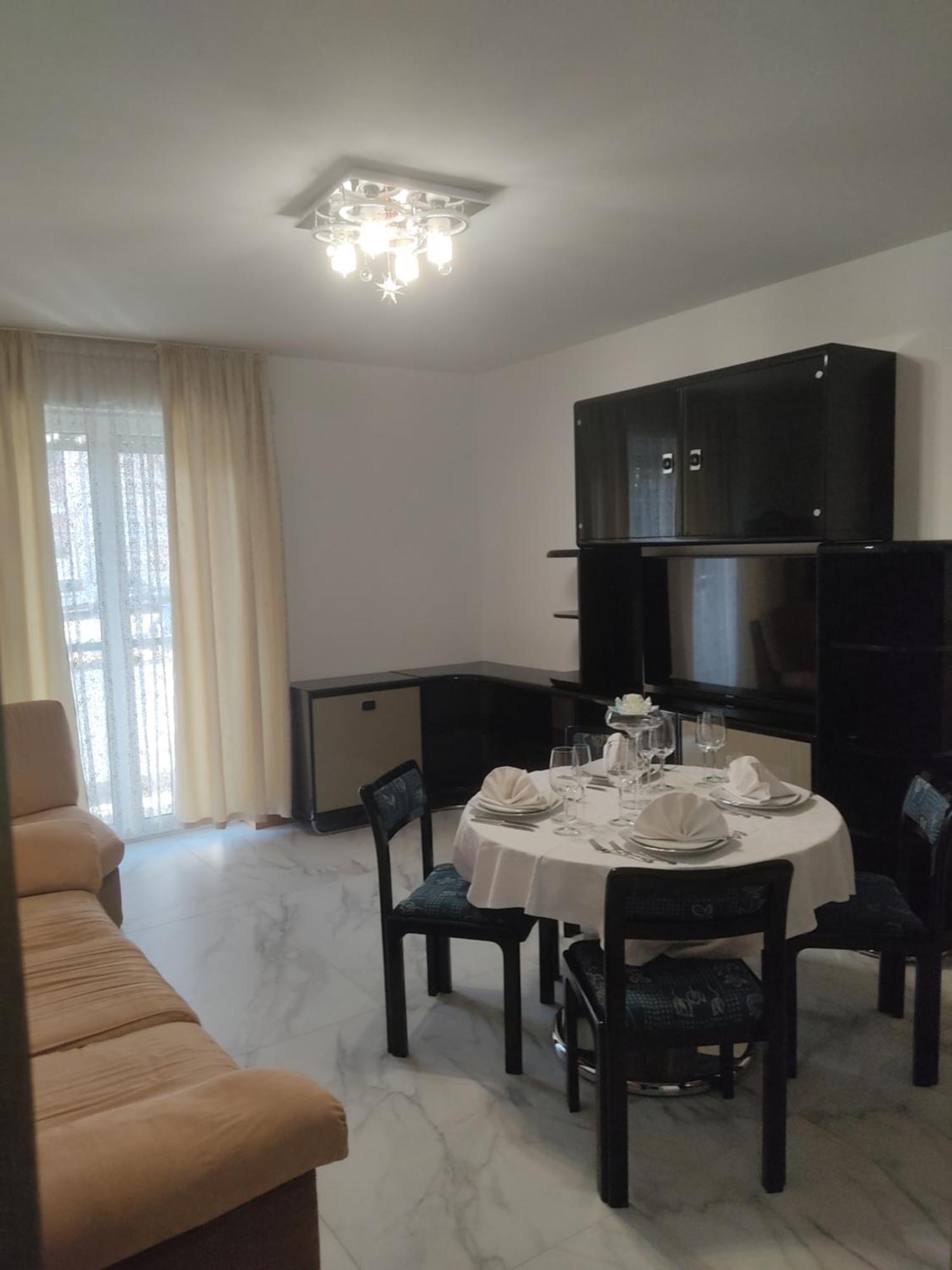 Appartamento Laura Riva del Garda Exterior photo