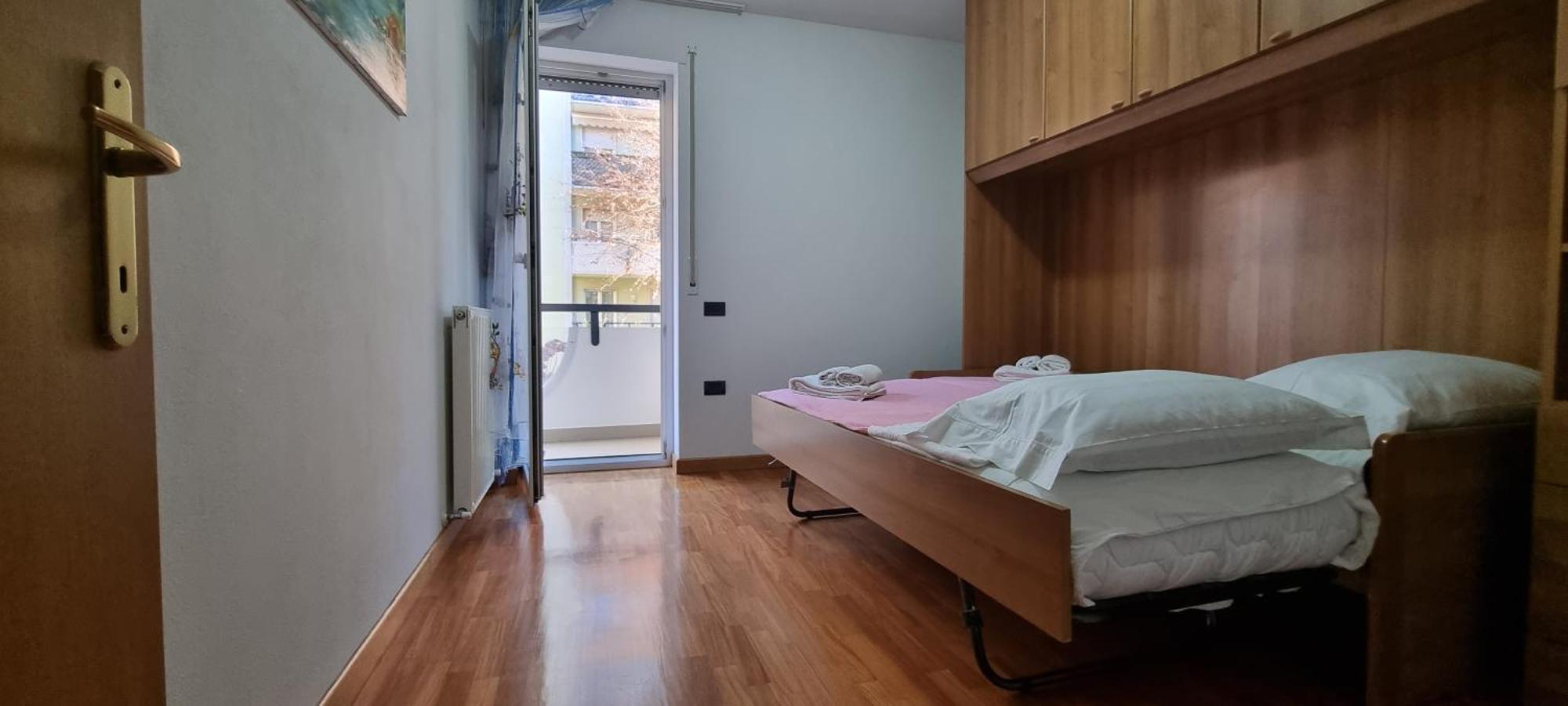 Appartamento Laura Riva del Garda Exterior photo