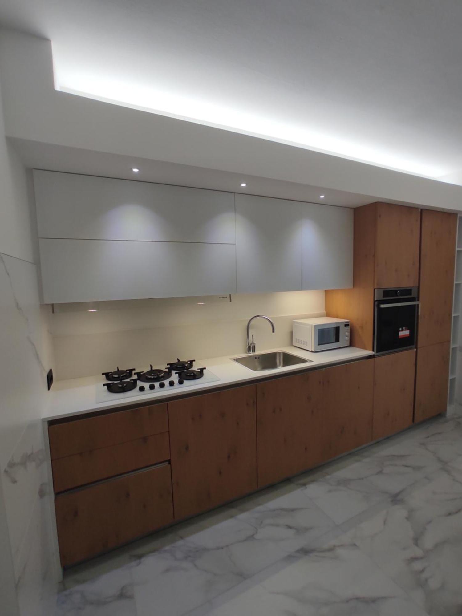 Appartamento Laura Riva del Garda Exterior photo