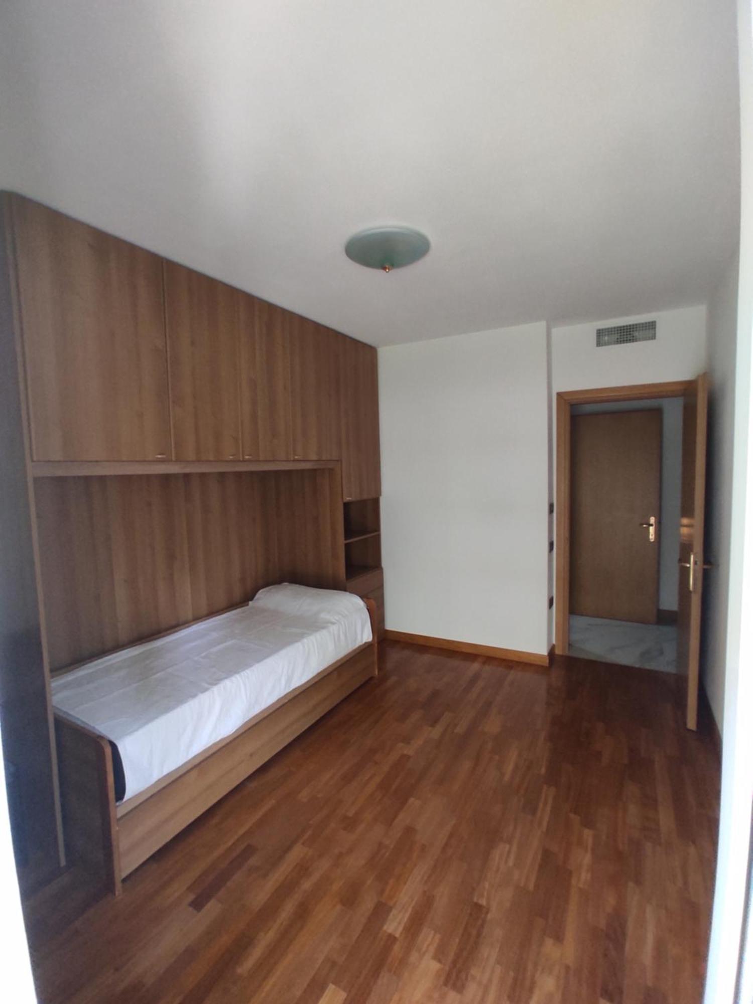 Appartamento Laura Riva del Garda Exterior photo